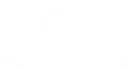 Surfside Supply