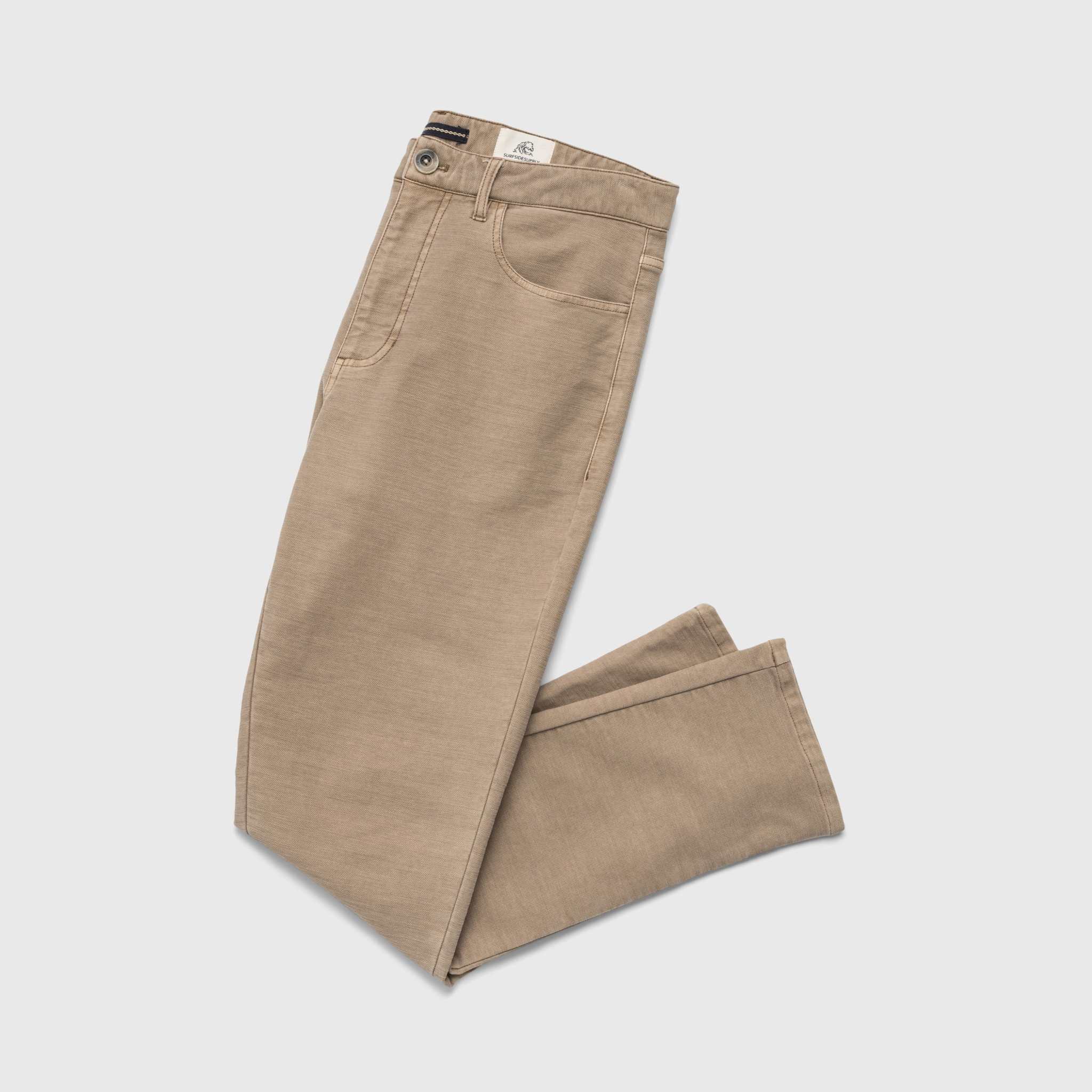 Best Sellers